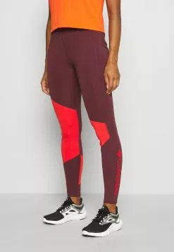 Columbia Soldes Magasin 36 Meilleure qualité Columbia LODGE™ COLORBLOCK - Collants vêtements randonnée female