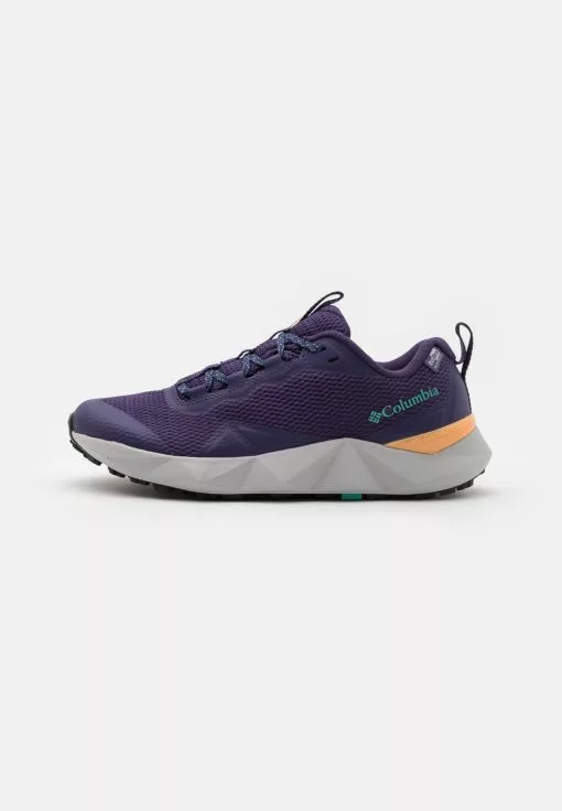 Prix De Lancement Columbia FACET 15 OD - Chaussures de running female 4 Prix De Lancement Columbia FACET 15 OD - Chaussures de running female -Columbia Magasin de vente b6aa39b95a65486d8af2cc9b4b93f758 1