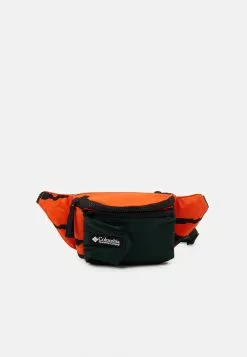 Columbia Soldes Magasin 14 Prix Refroidis Columbia POPO PACK UNISEX - Sac banane sacs et accessoires randonnée