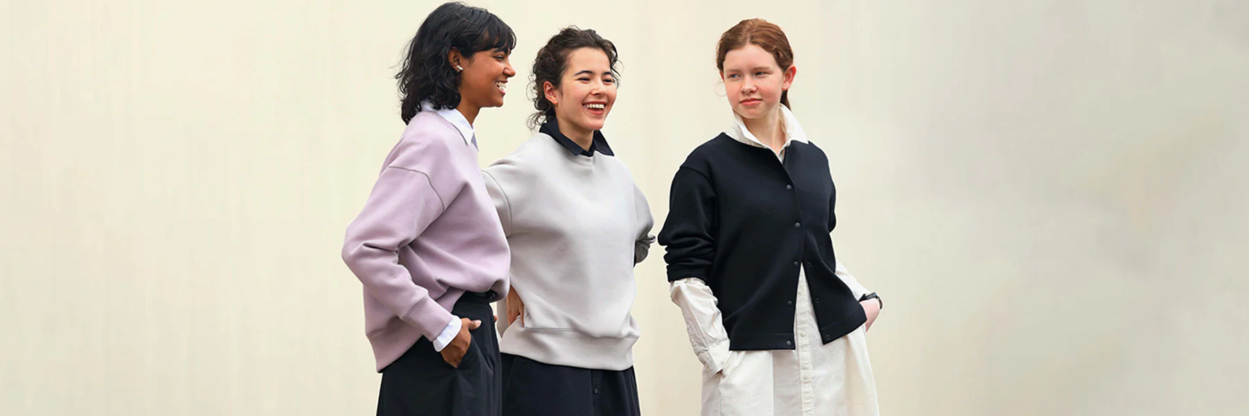 Columbia Soldes Magasin 28 Columbia Soldes Magasin -Columbia Magasin de vente