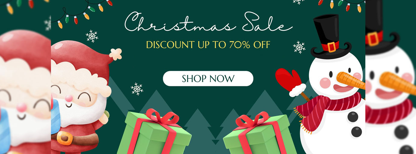 Columbia Soldes Magasin 9 Columbia Soldes Magasin -Columbia Magasin de vente 92 1